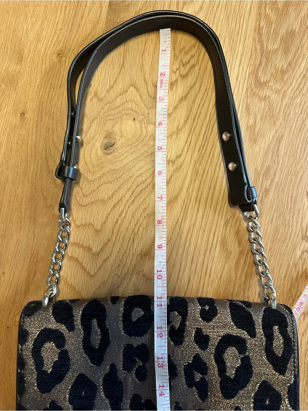 kate spade stylish kate